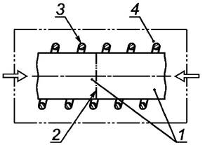 x041.jpg